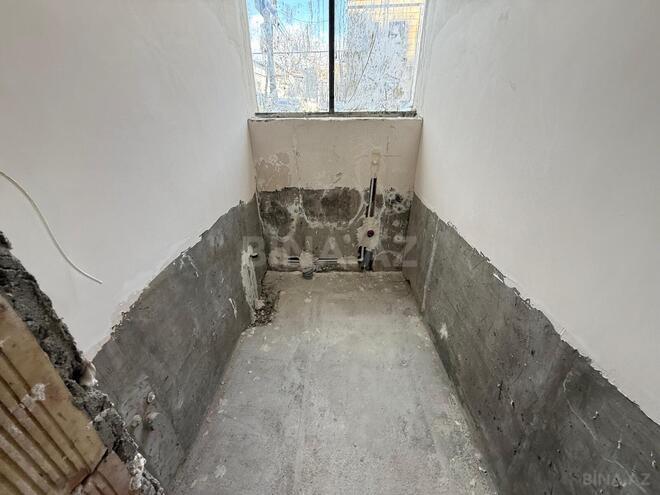 Satılır  obyekt 165 m², Nəsimi r., photo 14 from 26