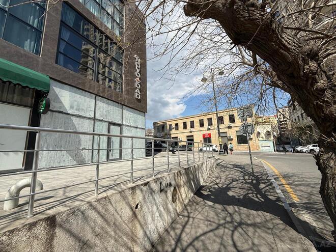 Satılır  obyekt 165 m², Nəsimi r., photo 4 from 26