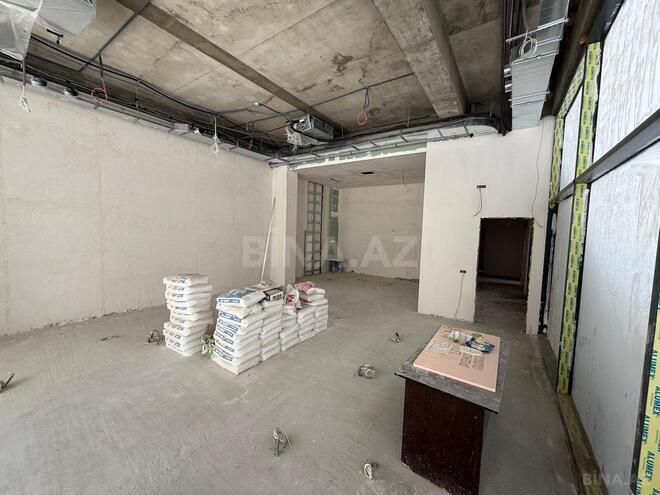 Satılır  obyekt 165 m², Nəsimi r., photo 6 from 26