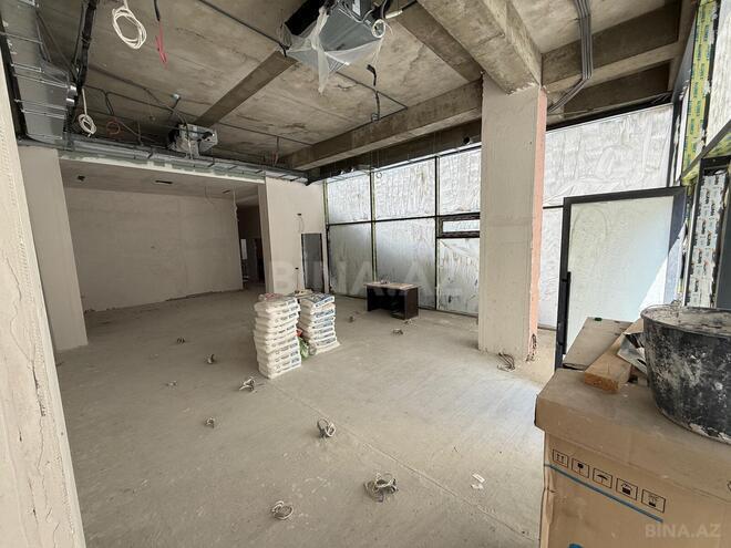 Satılır  obyekt 165 m², Nəsimi r., photo 7 from 26