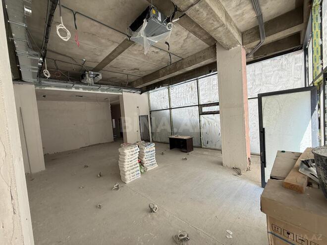 Satılır  obyekt 165 m², Nəsimi r., photo 9 from 26