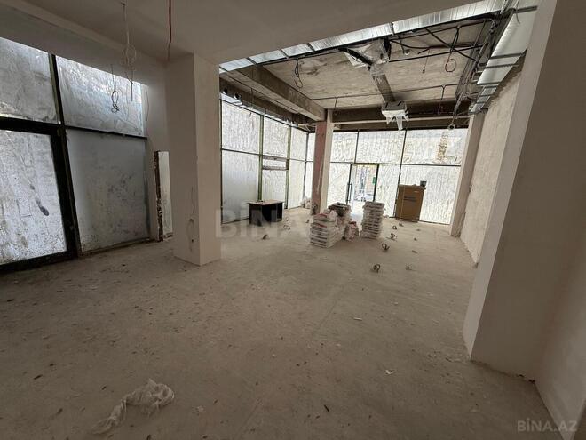 Satılır  obyekt 165 m², Nəsimi r., photo 8 from 26