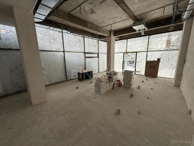 Satılır  obyekt 165 m², Nəsimi r., photo 23 from 26