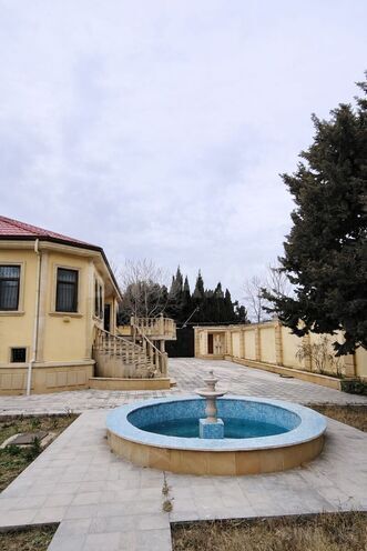 Продаётся 4-комн. дом/дача 200 м², пос. Новханы, photo 20 from 23