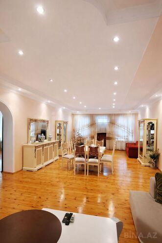 Продаётся 4-комн. дом/дача 200 м², пос. Новханы, photo 10 from 23