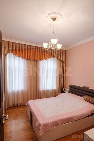 Продаётся 4-комн. дом/дача 200 м², пос. Новханы, photo 16 from 23