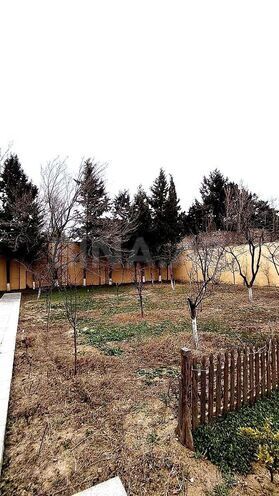 Продаётся 4-комн. дом/дача 200 м², пос. Новханы, photo 22 from 23