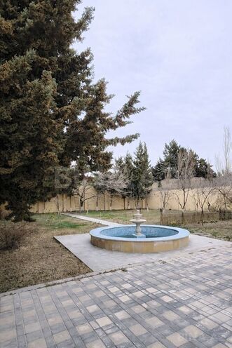 Продаётся 4-комн. дом/дача 200 м², пос. Новханы, photo 9 from 23