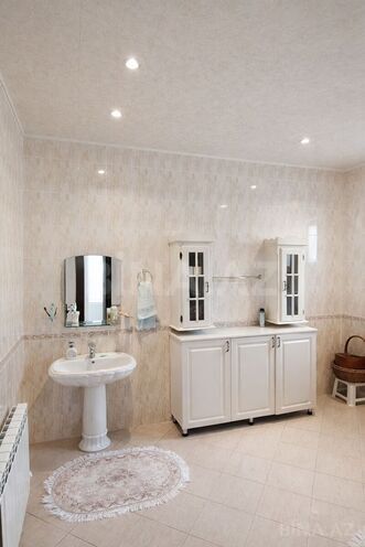 Продаётся 4-комн. дом/дача 200 м², пос. Новханы, photo 19 from 23