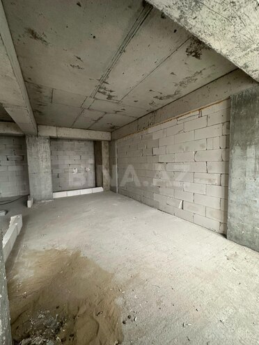 Satılır 1 otaqlı yeni tikili 67.1 m², Ağ şəhər q., photo 11 from 15