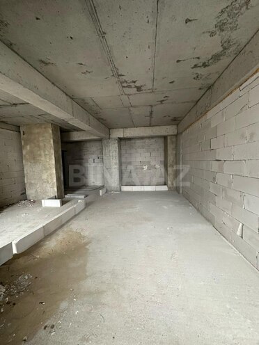 Satılır 1 otaqlı yeni tikili 67.1 m², Ağ şəhər q., photo 10 from 15