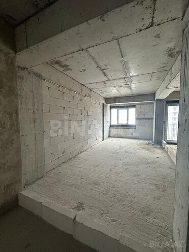 Satılır 1 otaqlı yeni tikili 67.1 m², Ağ şəhər q., photo 5 from 15
