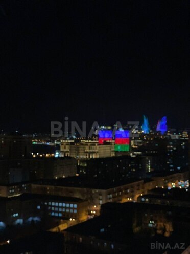 Продаётся 3-комн. новостройка 135 м², м. 28 мая, photo 1 from 24