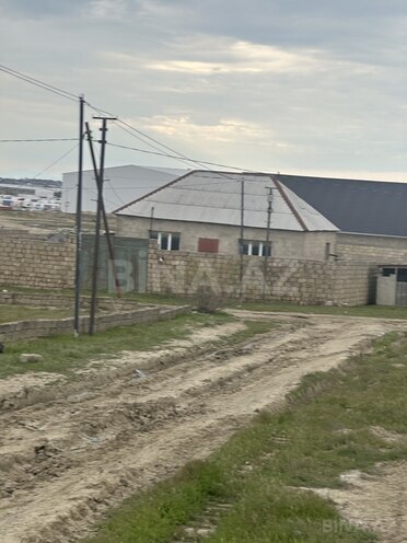 Satılır  torpaq 4 sot, Savalan q., photo 3 from 6