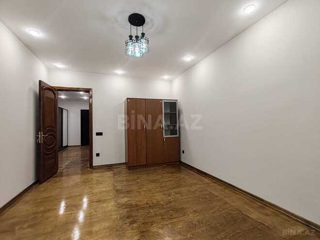 Сдаётся 3-комн. новостройка 100 м², м. Нариман Нариманов, photo 8 from 14
