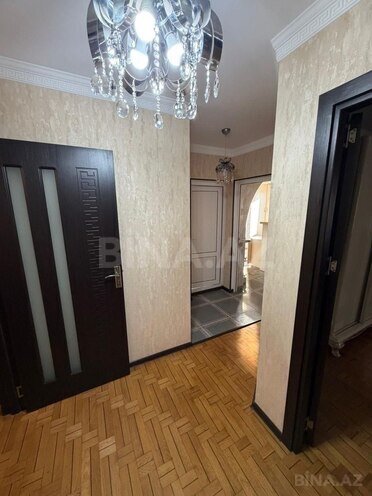 Продаётся 5-комн. вторичка 120 м², м. Ахмедлы, photo 14 from 23