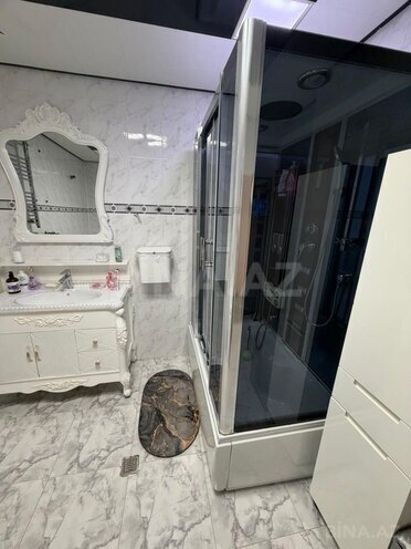 Продаётся 5-комн. вторичка 120 м², м. Ахмедлы, photo 10 from 23