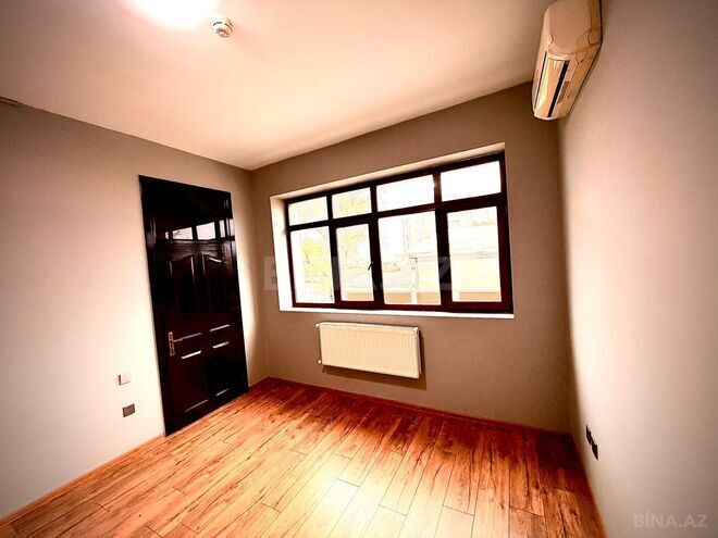 İcarəyə verilir  obyekt 240 m², Dərnəgül m., photo 26 from 28