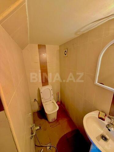 İcarəyə verilir  obyekt 240 m², Dərnəgül m., photo 18 from 28