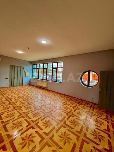 İcarəyə verilir  obyekt 240 m², Dərnəgül m., photo 15 from 28