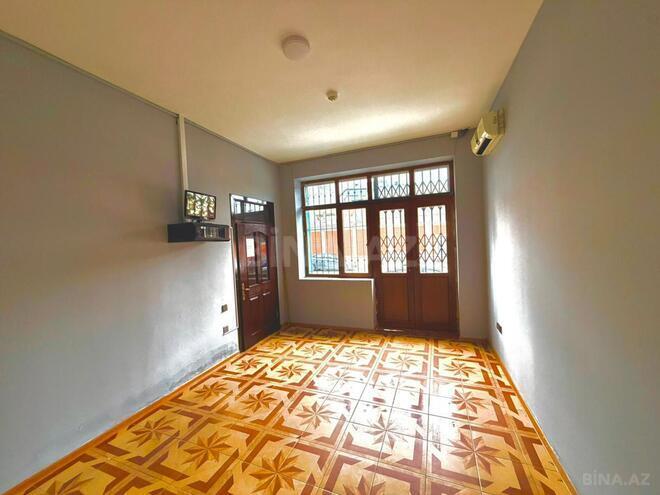 İcarəyə verilir  obyekt 240 m², Dərnəgül m., photo 14 from 28