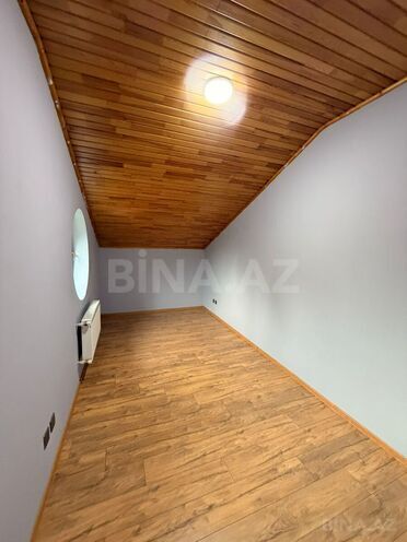 İcarəyə verilir  obyekt 240 m², Dərnəgül m., photo 9 from 28