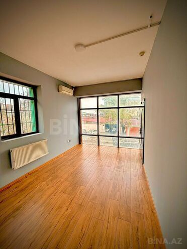 İcarəyə verilir  obyekt 240 m², Dərnəgül m., photo 5 from 28