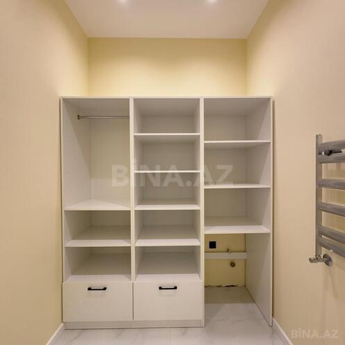 Satılır 4 otaqlı həyət evi/bağ evi 190 m², Şüvəlan q., photo 22 from 26