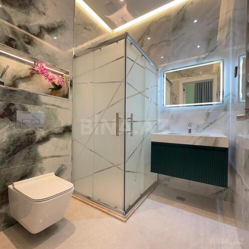 Satılır 4 otaqlı həyət evi/bağ evi 190 m², Şüvəlan q., photo 24 from 26