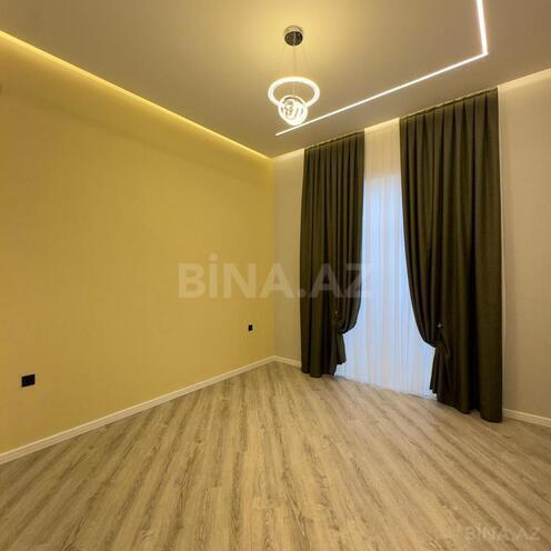 Satılır 4 otaqlı həyət evi/bağ evi 190 m², Şüvəlan q., photo 21 from 26