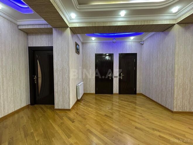 Satılır 3 otaqlı yeni tikili 148 m², Şah İsmayıl Xətai m., photo 13 from 18