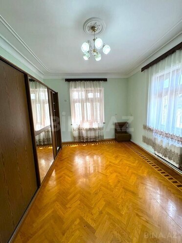 Продаётся 6-комн. дом/дача 330 м², м. Азадлыг проспекти, photo 12 from 28
