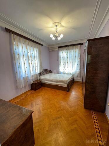 Продаётся 6-комн. дом/дача 330 м², м. Азадлыг проспекти, photo 7 from 28