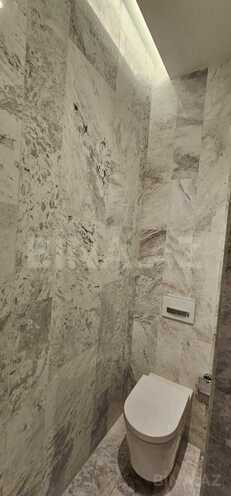 Satılır 3 otaqlı yeni tikili 155 m², Şah İsmayıl Xətai m., photo 24 from 27