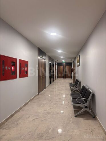 Сдаётся 6-комн. офис 300 м², м. Дернегюль, photo 6 from 29