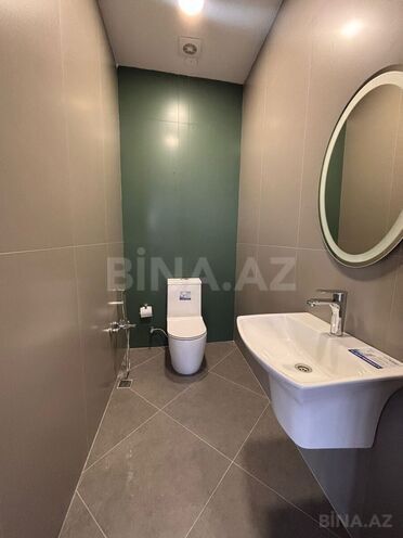Сдаётся 6-комн. офис 300 м², м. Дернегюль, photo 25 from 29