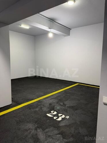 Сдаётся  гараж 60 м², м. 8 ноября, photo 3 from 4
