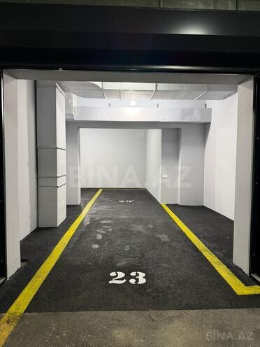 Сдаётся  гараж 60 м², м. 8 ноября, photo 1 from 4