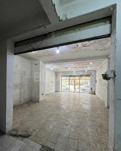 Сдаётся  объект 60 м², Наримановский  р., photo 4 from 6