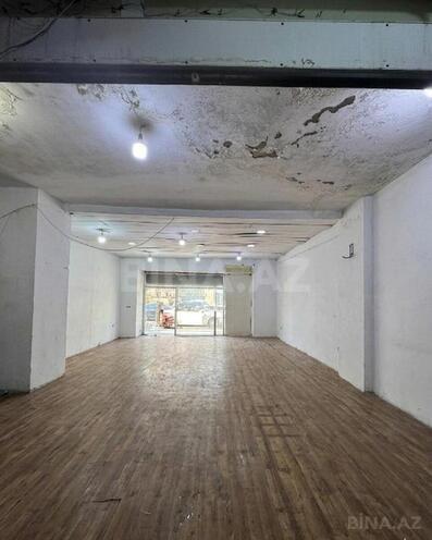 Сдаётся  объект 60 м², Наримановский  р., photo 1 from 6