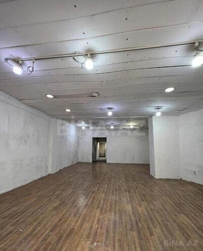 Сдаётся  объект 60 м², Наримановский  р., photo 3 from 6