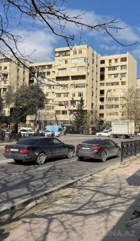 Сдаётся  объект 60 м², Наримановский  р., photo 5 from 6