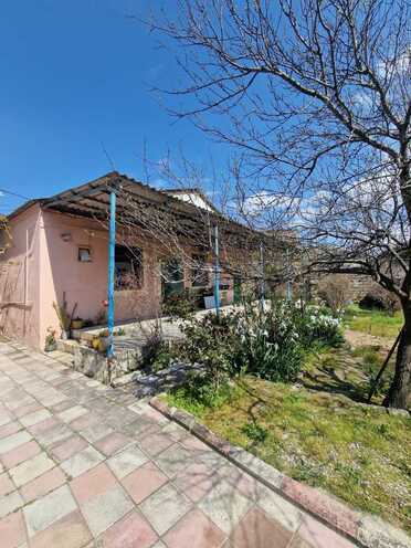 Продаётся 5-комн. дом/дача 142 м², пос. Забрат, photo 1 from 13