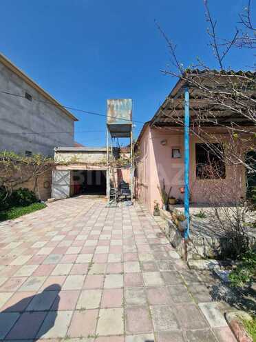 Продаётся 5-комн. дом/дача 142 м², пос. Забрат, photo 3 from 13