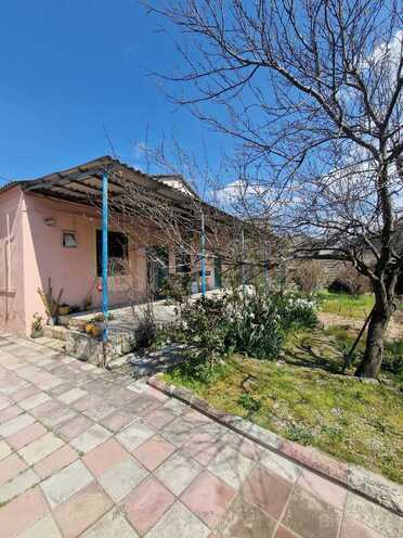 Продаётся 5-комн. дом/дача 142 м², пос. Забрат, photo 4 from 13