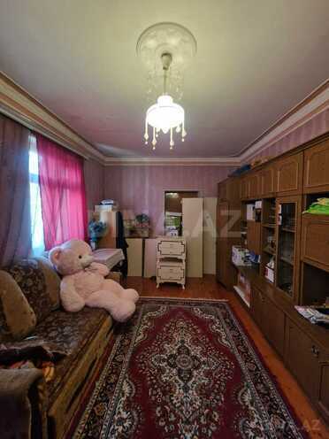 Продаётся 5-комн. дом/дача 142 м², пос. Забрат, photo 9 from 13