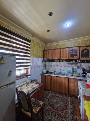 Продаётся 5-комн. дом/дача 142 м², пос. Забрат, photo 6 from 13