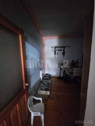 Продаётся 5-комн. дом/дача 142 м², пос. Забрат, photo 7 from 13