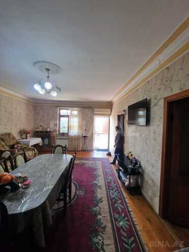 Продаётся 5-комн. дом/дача 142 м², пос. Забрат, photo 12 from 13