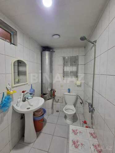 Продаётся 5-комн. дом/дача 142 м², пос. Забрат, photo 5 from 13